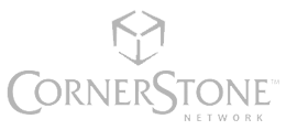 Cornerstone_Logo