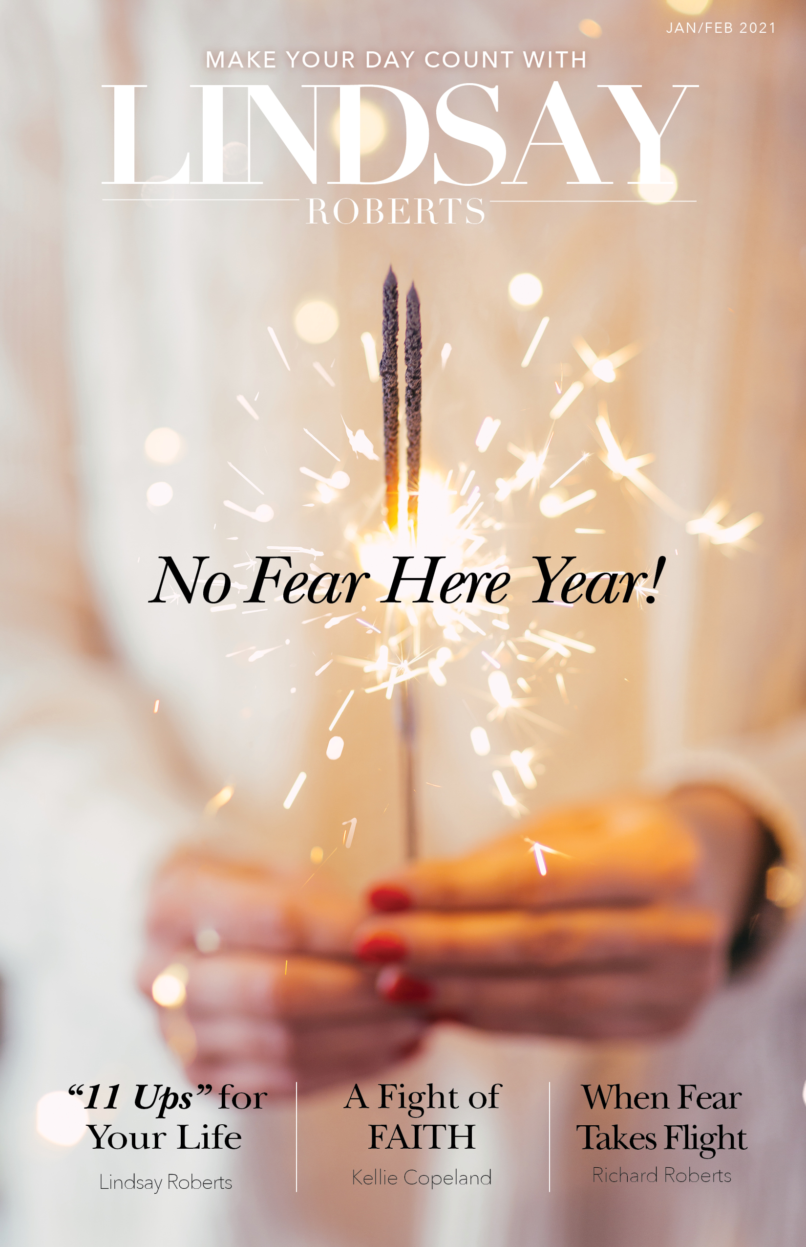 January:February 2021