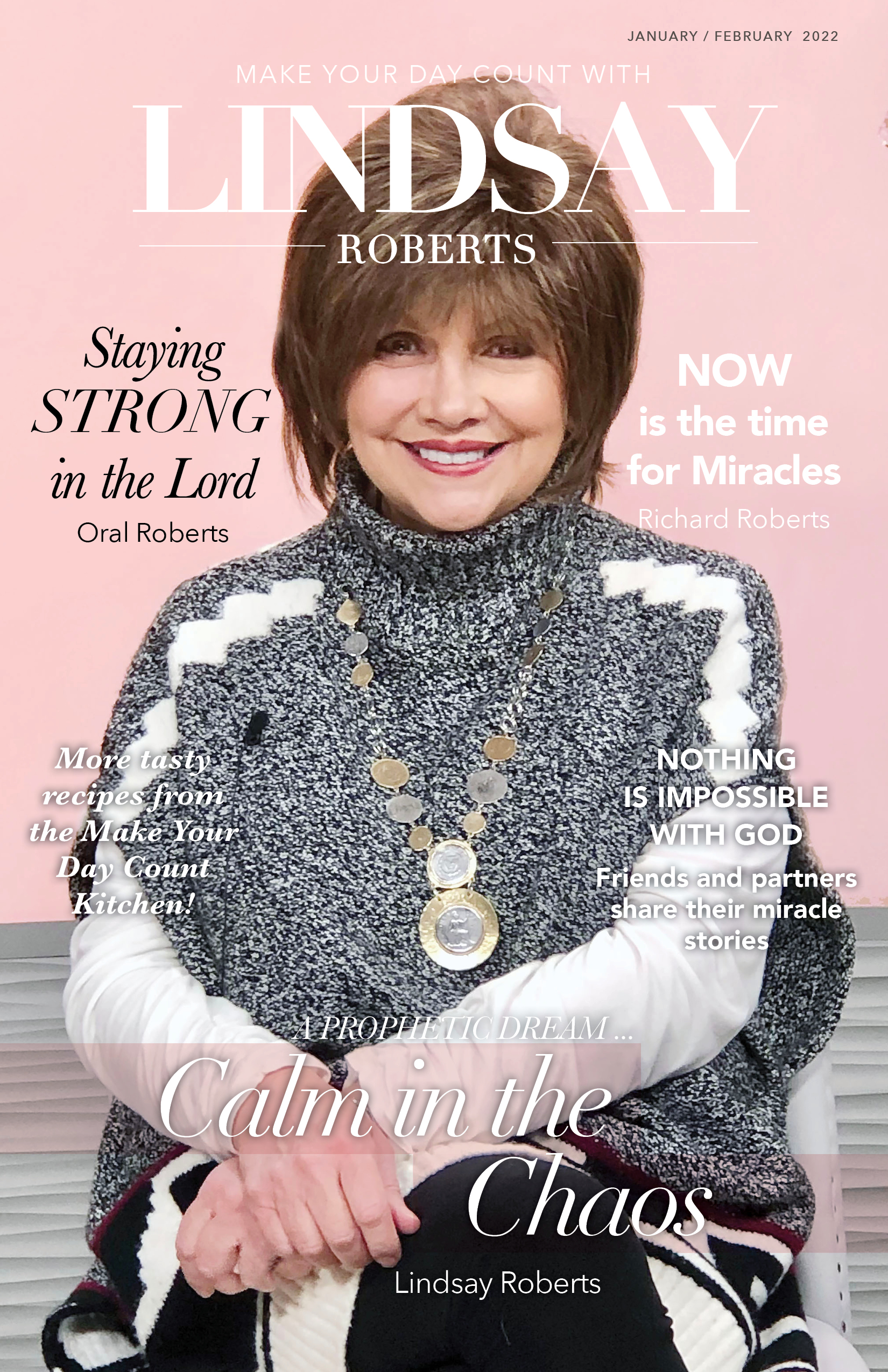 January:February 2022