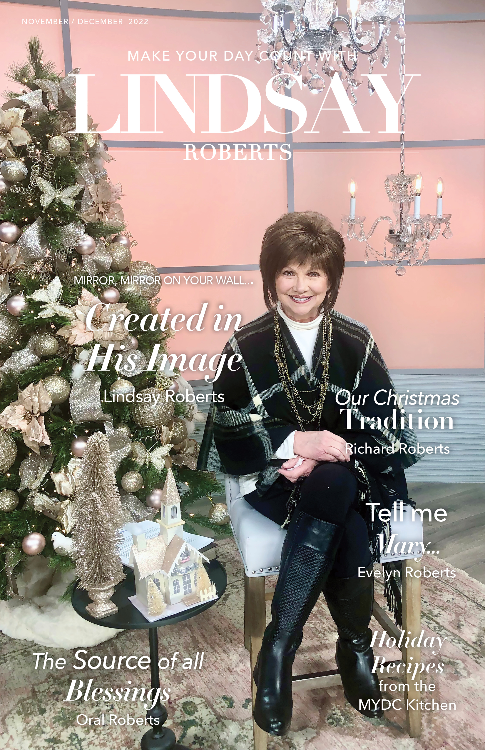 November:December 2022