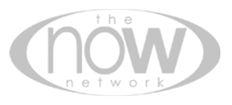 NowNet_Logo