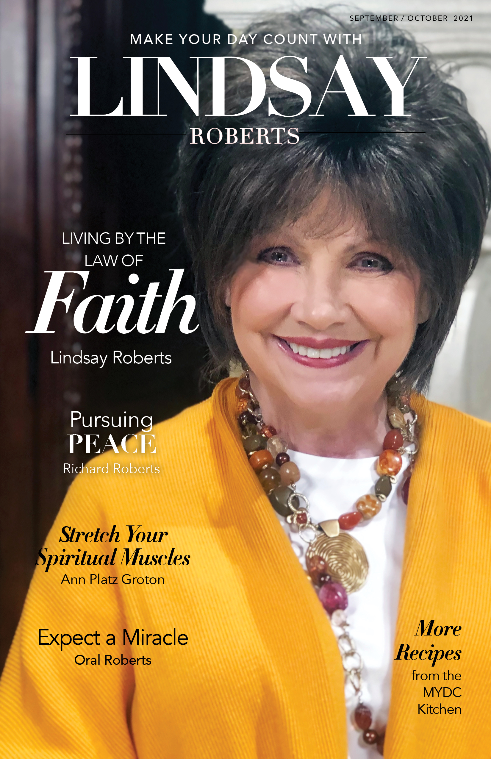 September:October 2021