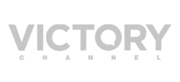 Victory_Logo